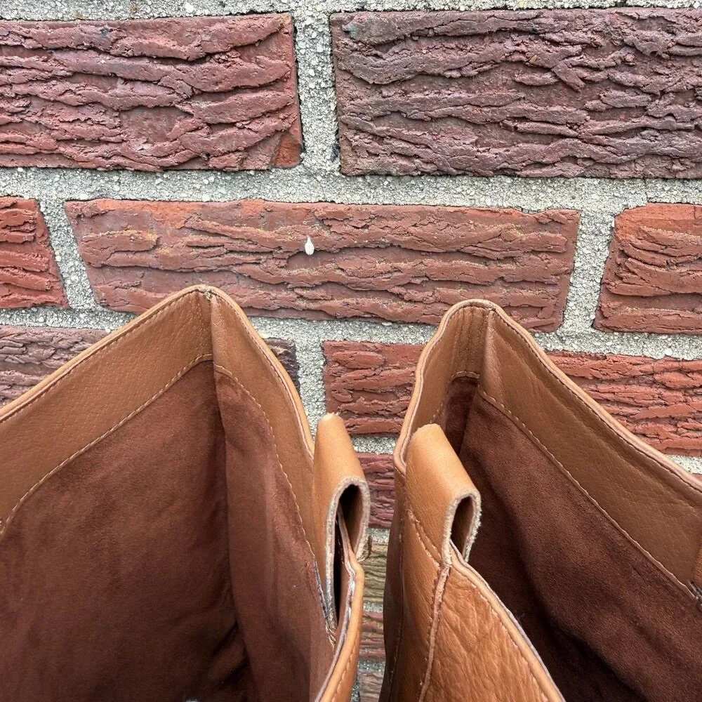 Sam Edelman 